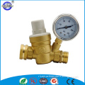 1/2 inch with water meter air pressure reducing valve